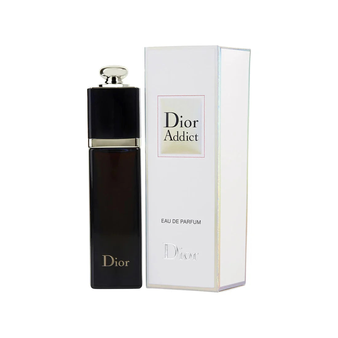 DIOR Addict EDP 100ml