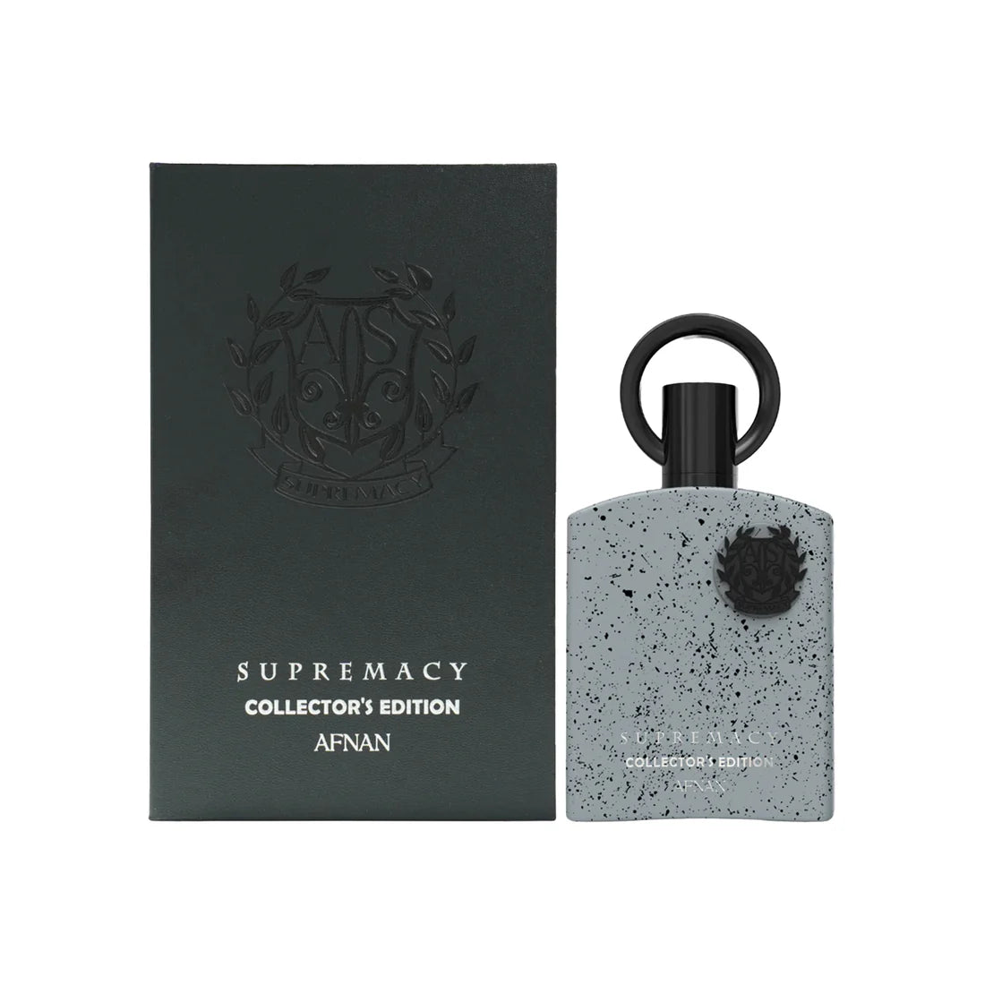 AFNAN Supremacy Collector Edition EDP 100ml