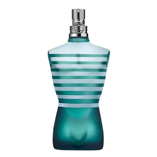 JEAN PAUL GAULTIER Le Male EDT 125ml