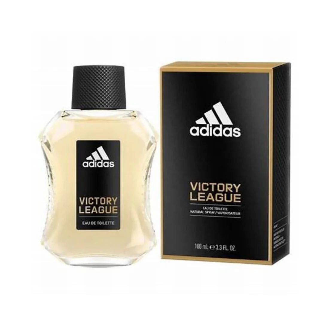 ADIDAS Victory League EDT 100ml