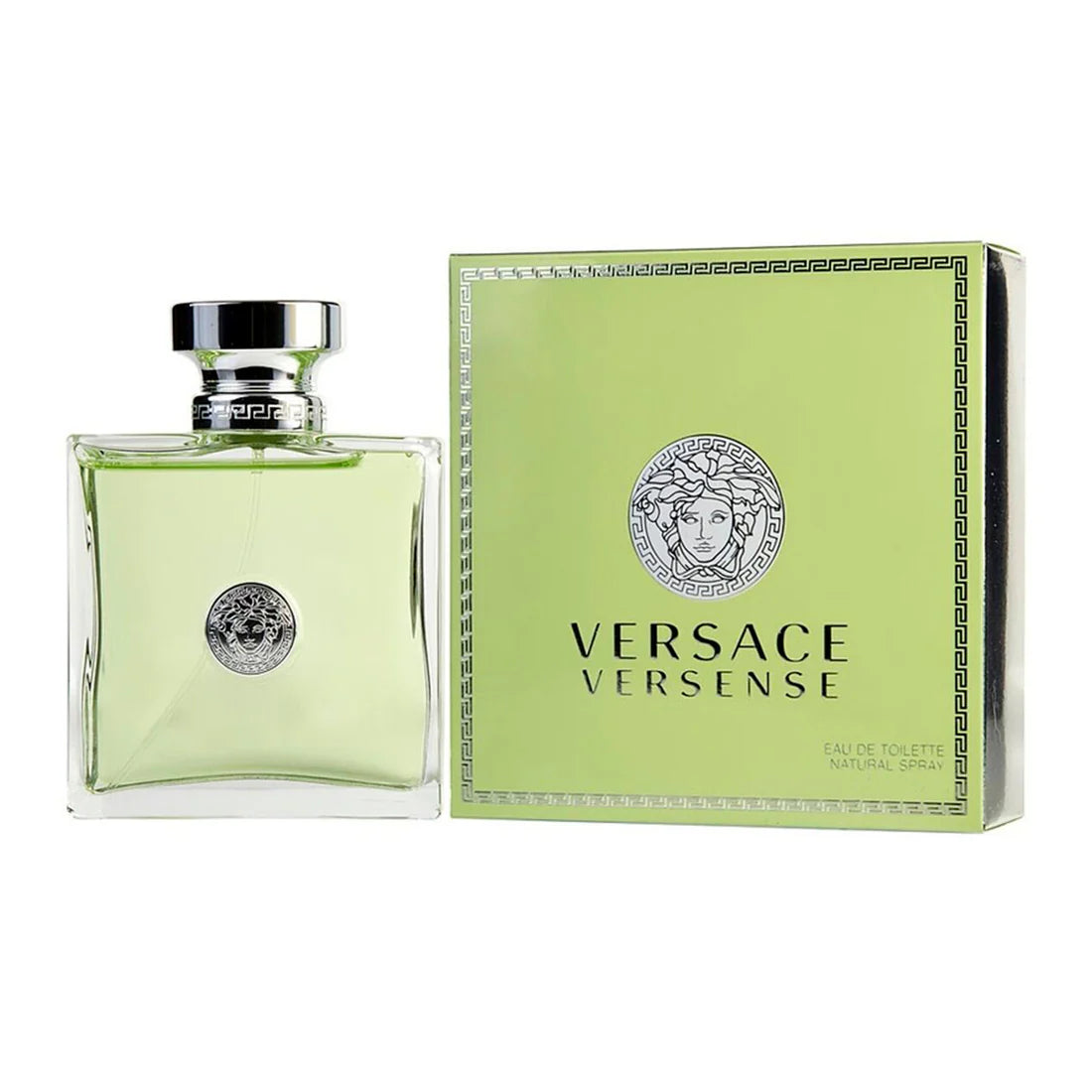 VERSACE Versence EDT 100ml