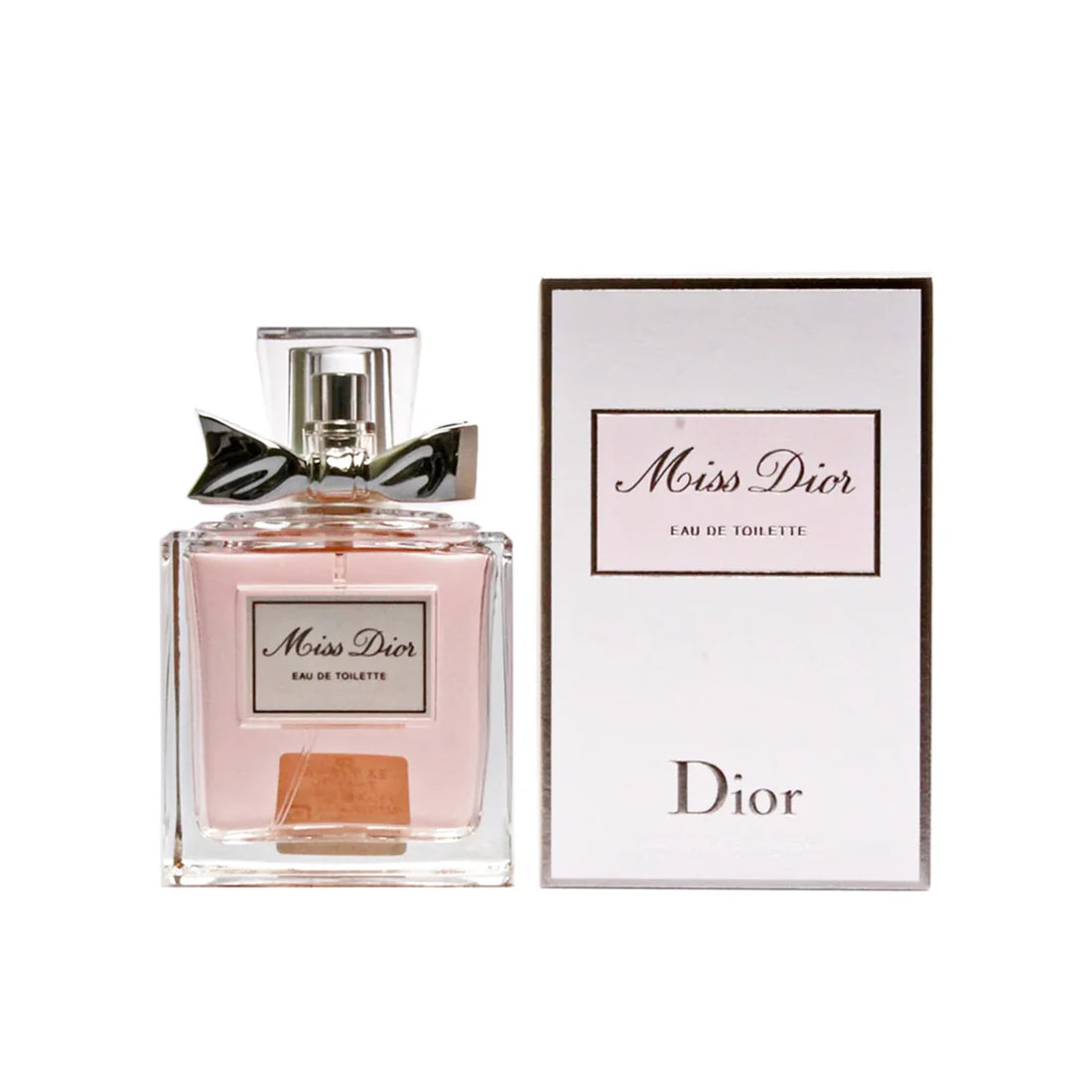 DIOR Miss EDT 100ml