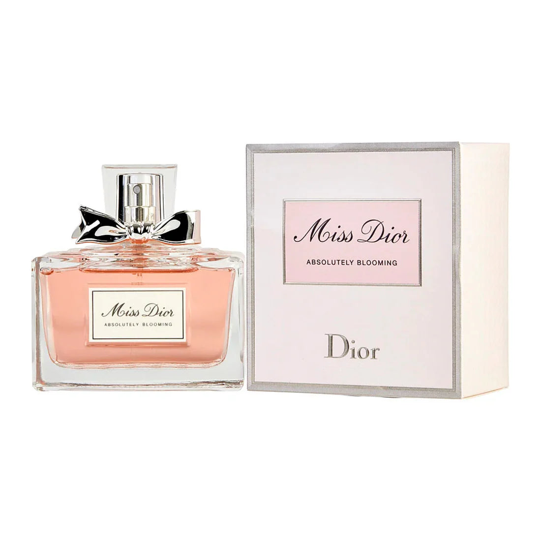 DIOR Miss Blooming Bouquet EDP 100ml