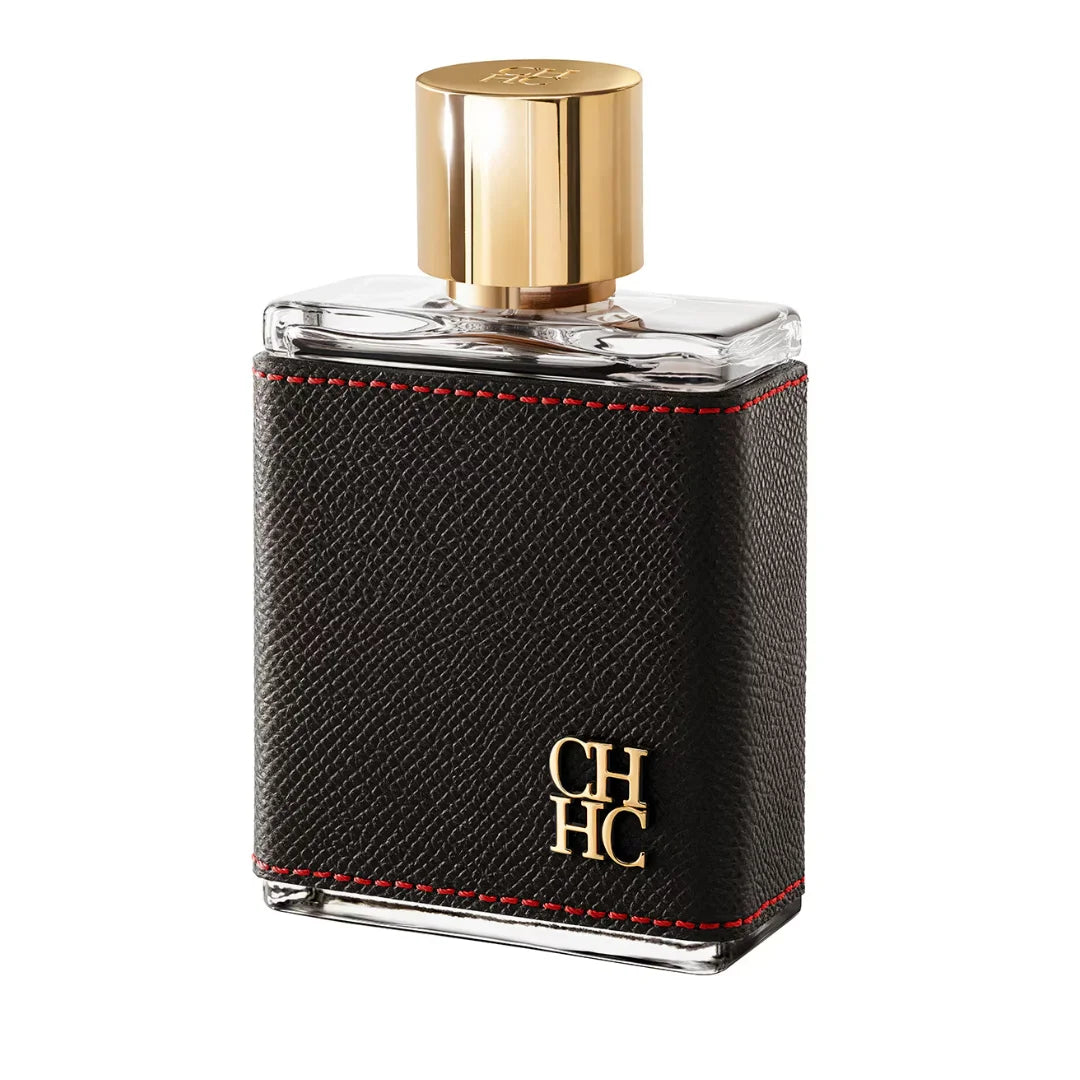 CAROLINA HERRERA CH Men EDT 100ml
