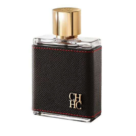 CAROLINA HERRERA CH Men EDT 100ml