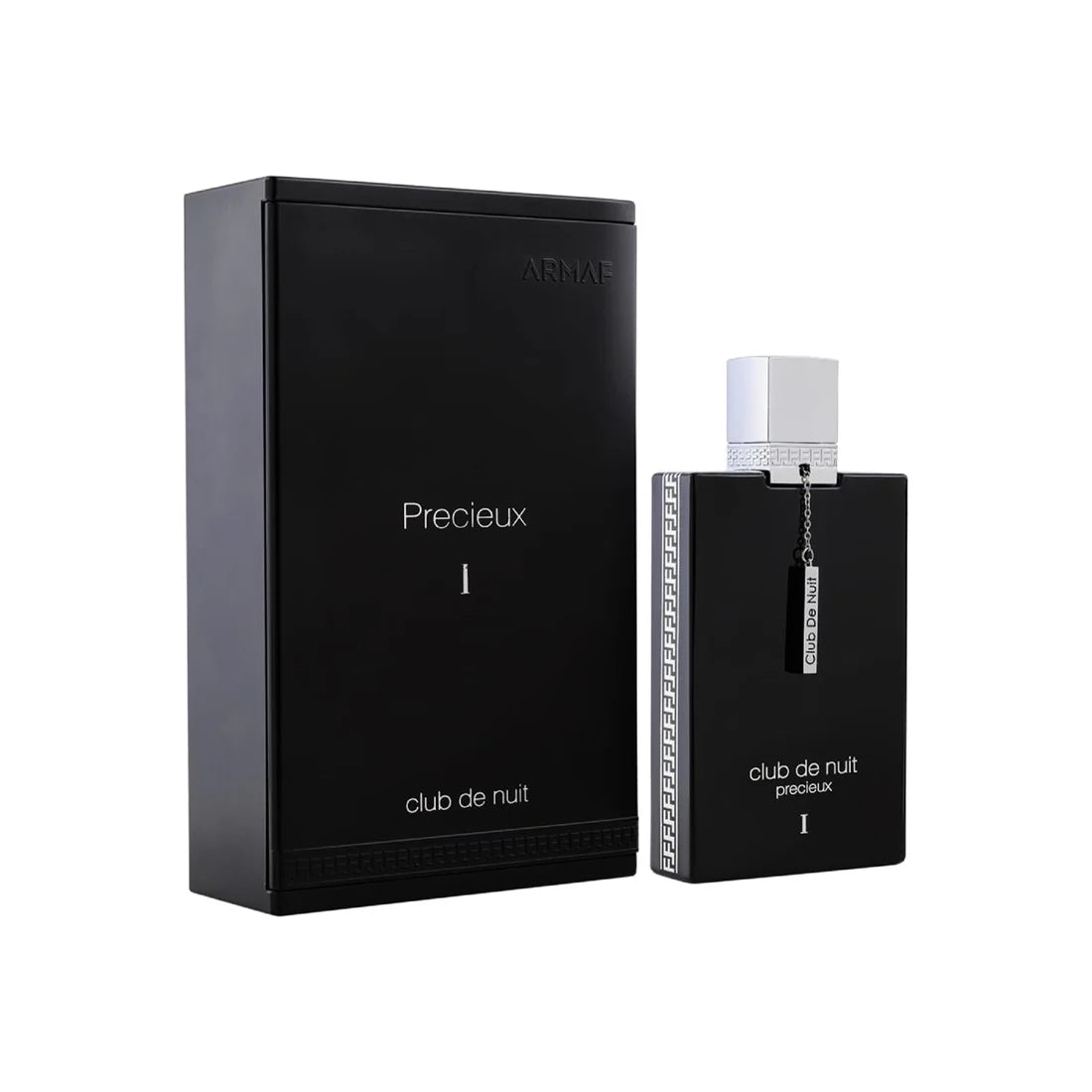 ARMAF Preciux I EDP 55ml