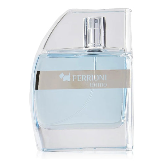 FERRIONI UOMO EDT 100ml