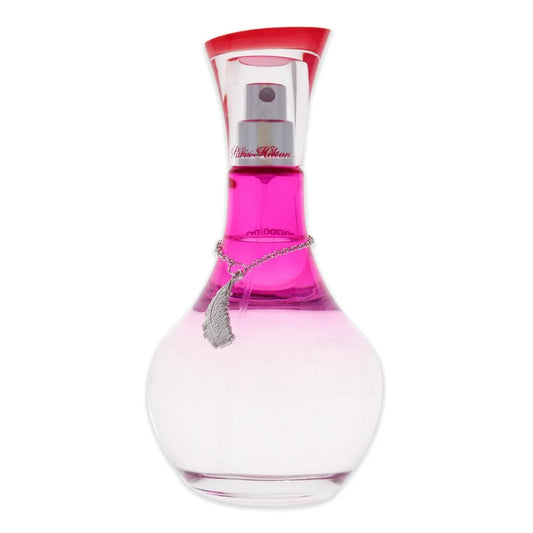 PARIS HILTON Can Can Burlesque EDP 100ml