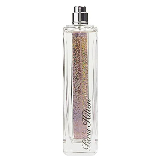 PARIS HILTON Heiress EDP 100ml