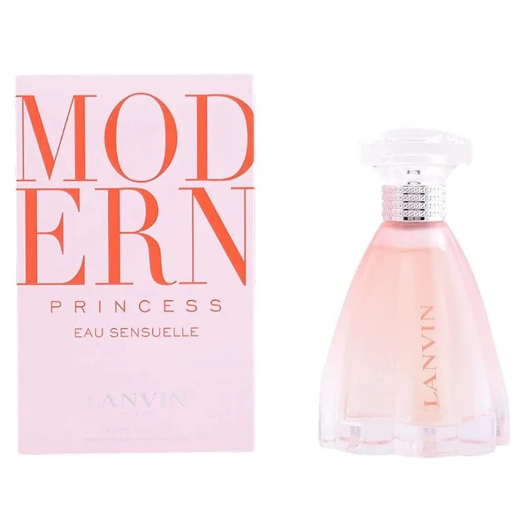 LANVIN Modern Princess EDT 90ml