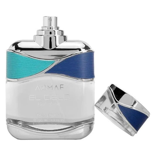 ARMAF El Cielo Hombre EDP 100ml