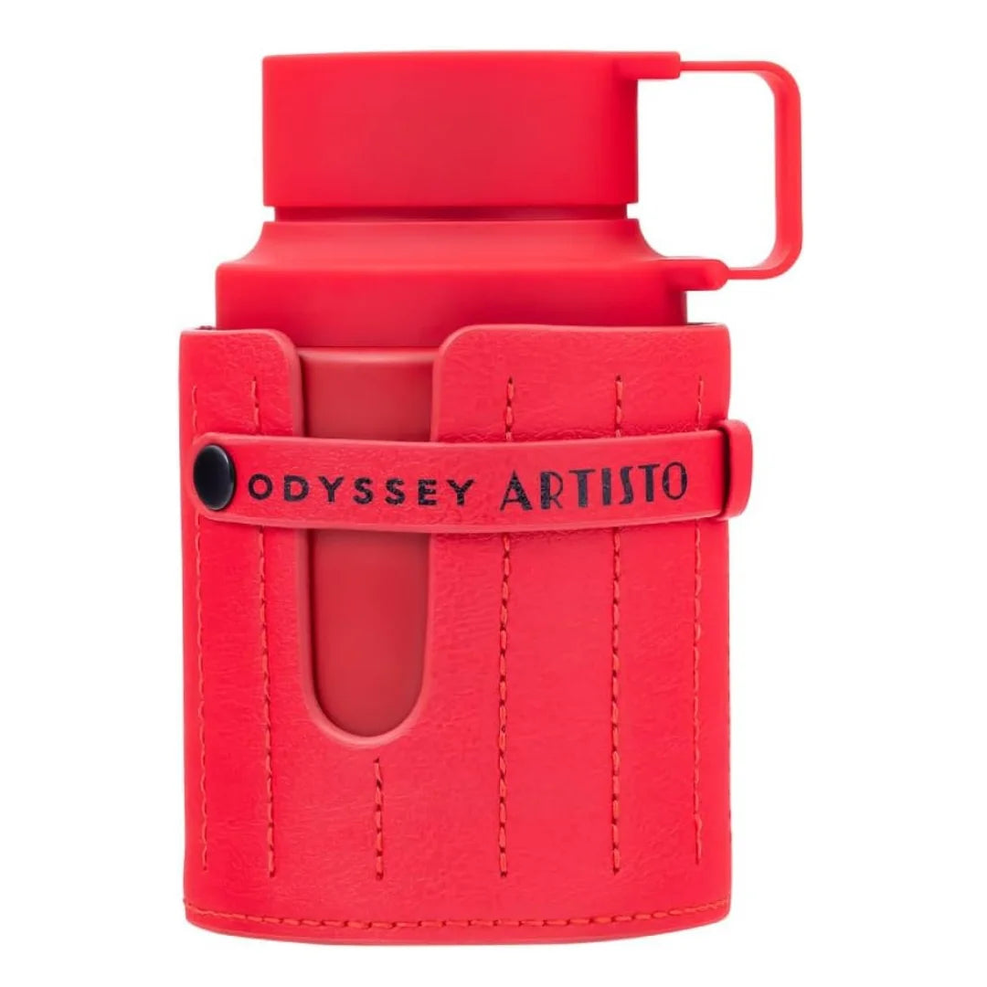 ARMAF Odyssey Artisto Hombre EDP 100ml