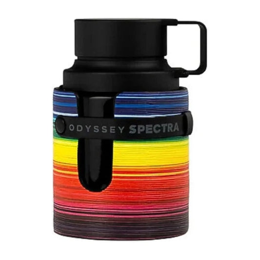 ARMAF Odyssey Spectra Hombre EDP 100ml