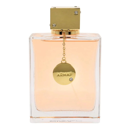 ARMAF Club De Nuit Woman EDT 105ml