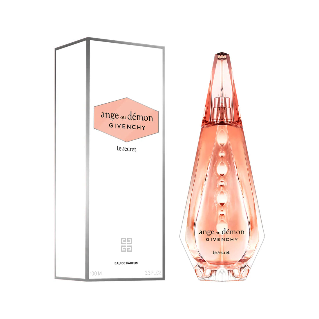 GIVENCHY Ange du Démon Le Secret Givenchy EDP 100ml