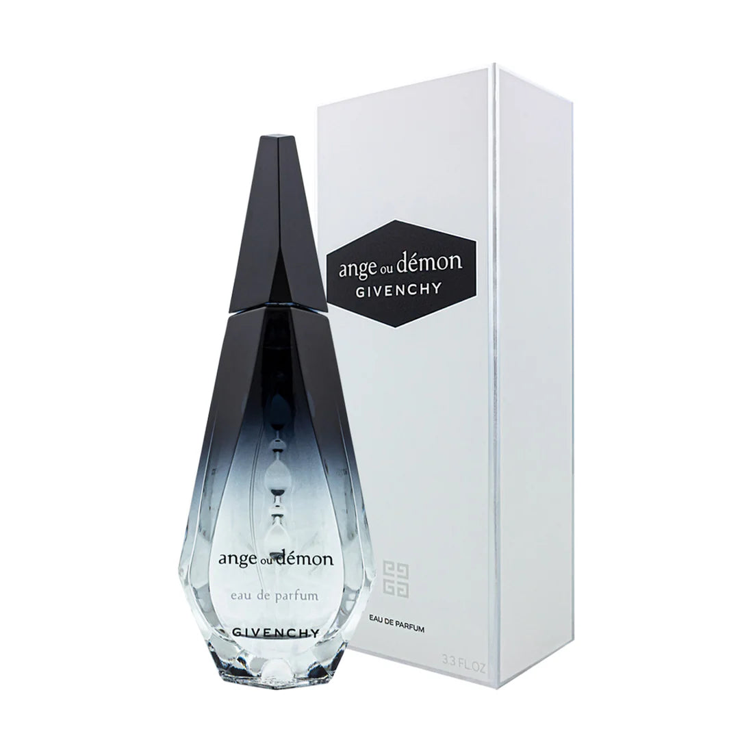 GIVENCHY Ange Ou Démon Givenchy EDP 100ml