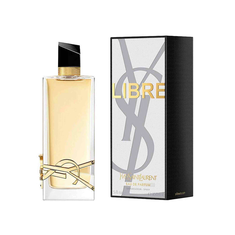 YVES SAINT LAURENT Libre EDP 150mL