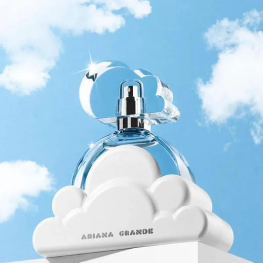 ARIANA GRANDE Cloud EDP 100ml