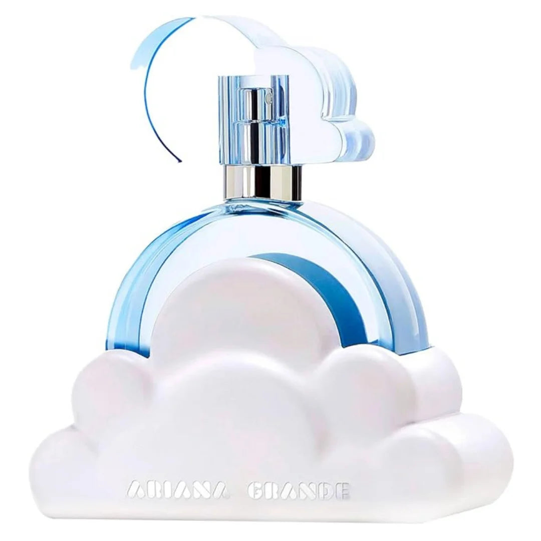 ARIANA GRANDE Cloud EDP 100ml