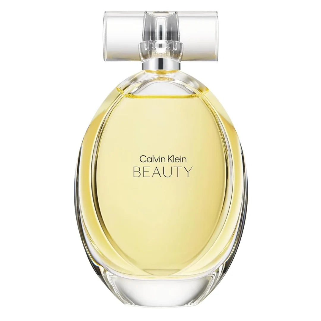 CALVIN KLEIN Beauty EDP 100ml