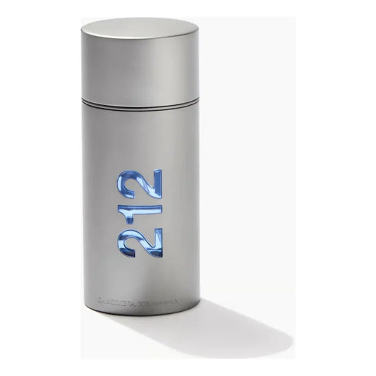 CAROLINA HERRERA 212 EDT 100ml