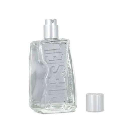 DIESEL D EDT 100ml Unisex
