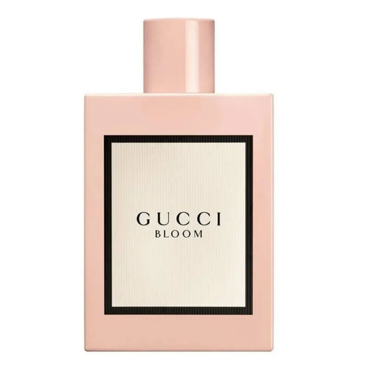GUCCI Bloom EDP 100ml