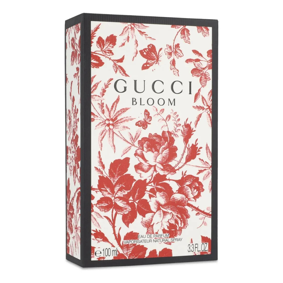 GUCCI Bloom EDP 100ml