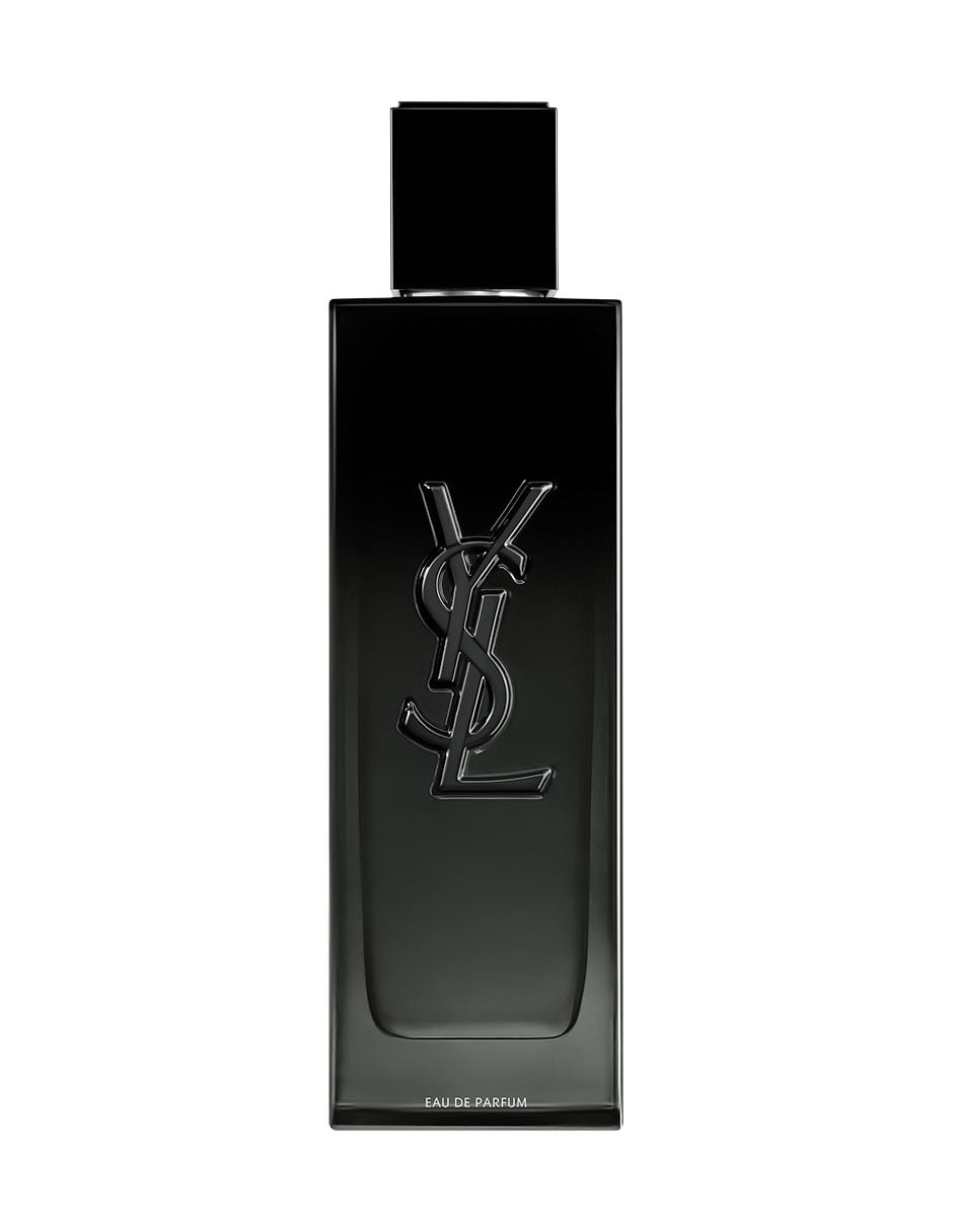 Yves Saint Laurent MYSLF EDP 100ml Hombre (TESTER)