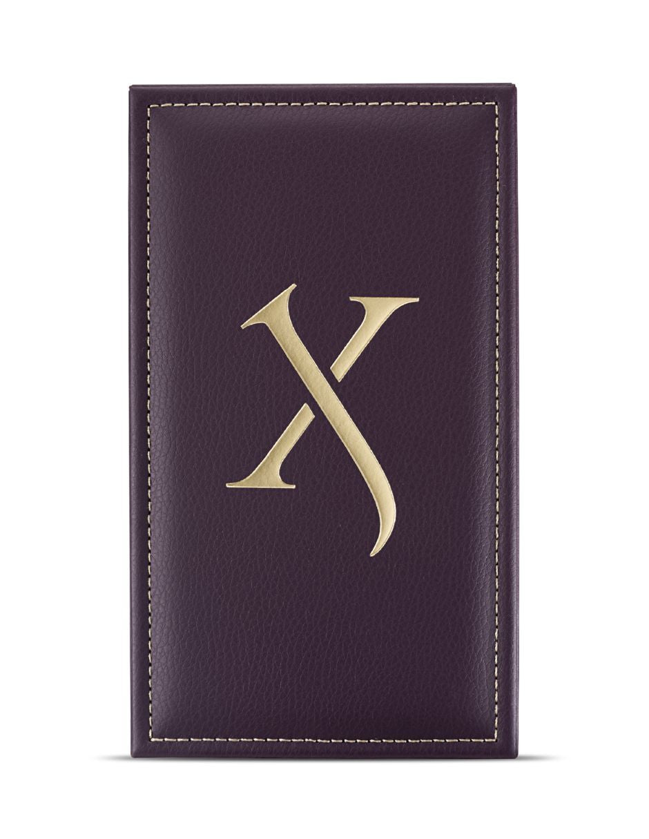 XERJOFF Shooting Stars Cruz del Sur II, Parfum 50 ml UNISEX