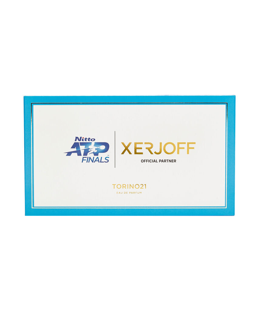 XERJOFF Torino 21 EDP 50 ml UNISEX
