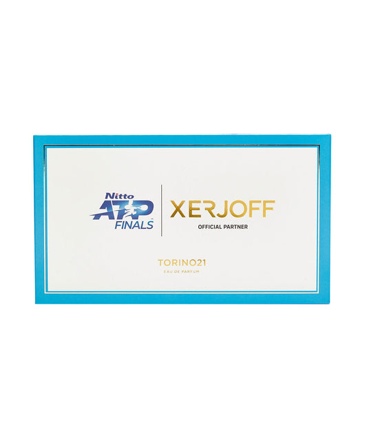 XERJOFF Torino 21 EDP 50 ml UNISEX