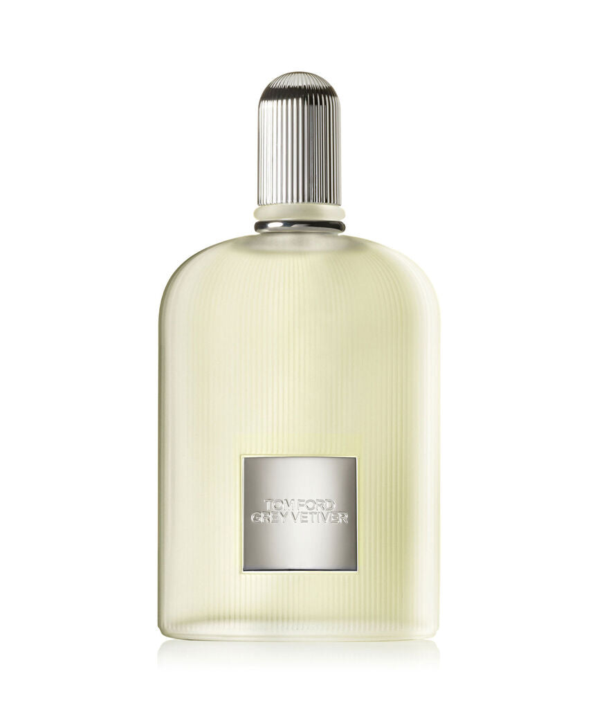 TOM FORD Grey Vetiver EDP 100ml HOMBRE