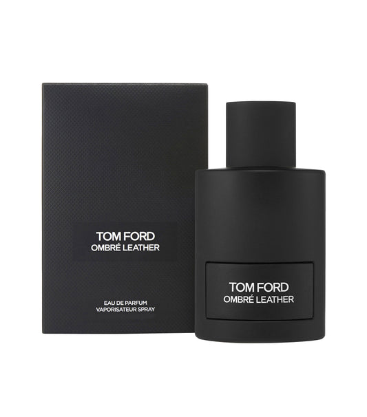 TOM FORD Ombre Leather EDP 100ml UNISEX