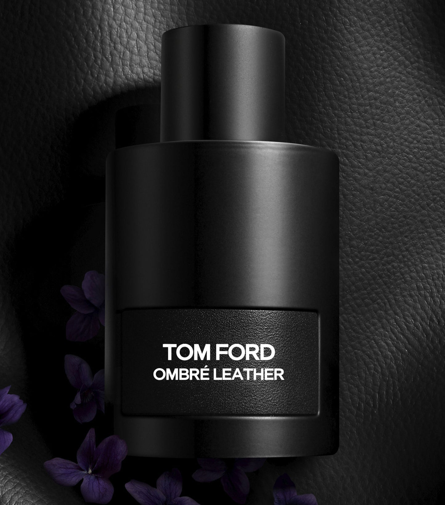 TOM FORD Ombre Leather EDP 100ml UNISEX
