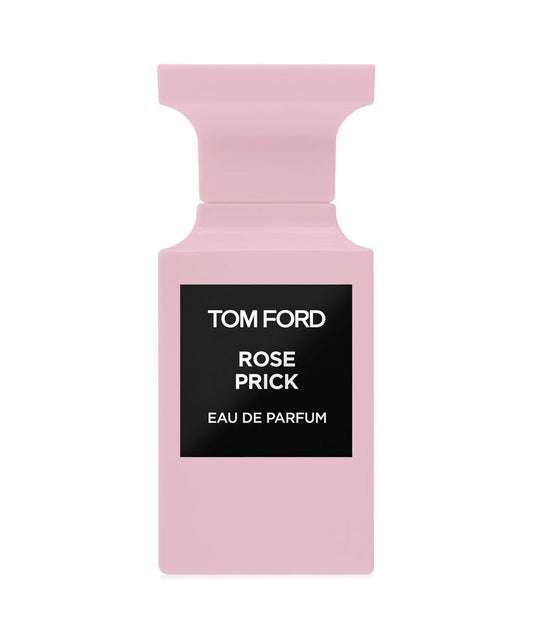 TOM FORD Rose Prick EDP 50ml UNISEX