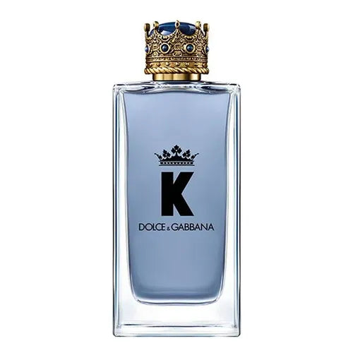 DOLCE & GABBANA K EDP 100ml Hombre (TESTER)