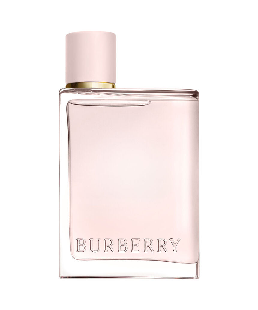 BURBERRY Her EDP 100ml Mujer (TESTER)