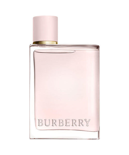BURBERRY Her EDP 100ml Mujer