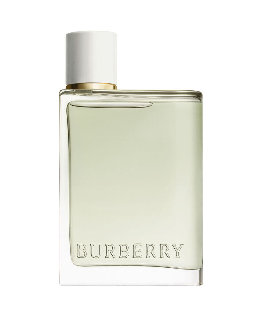 BURBERRY Her EDT 100ml Mujer (TESTER)