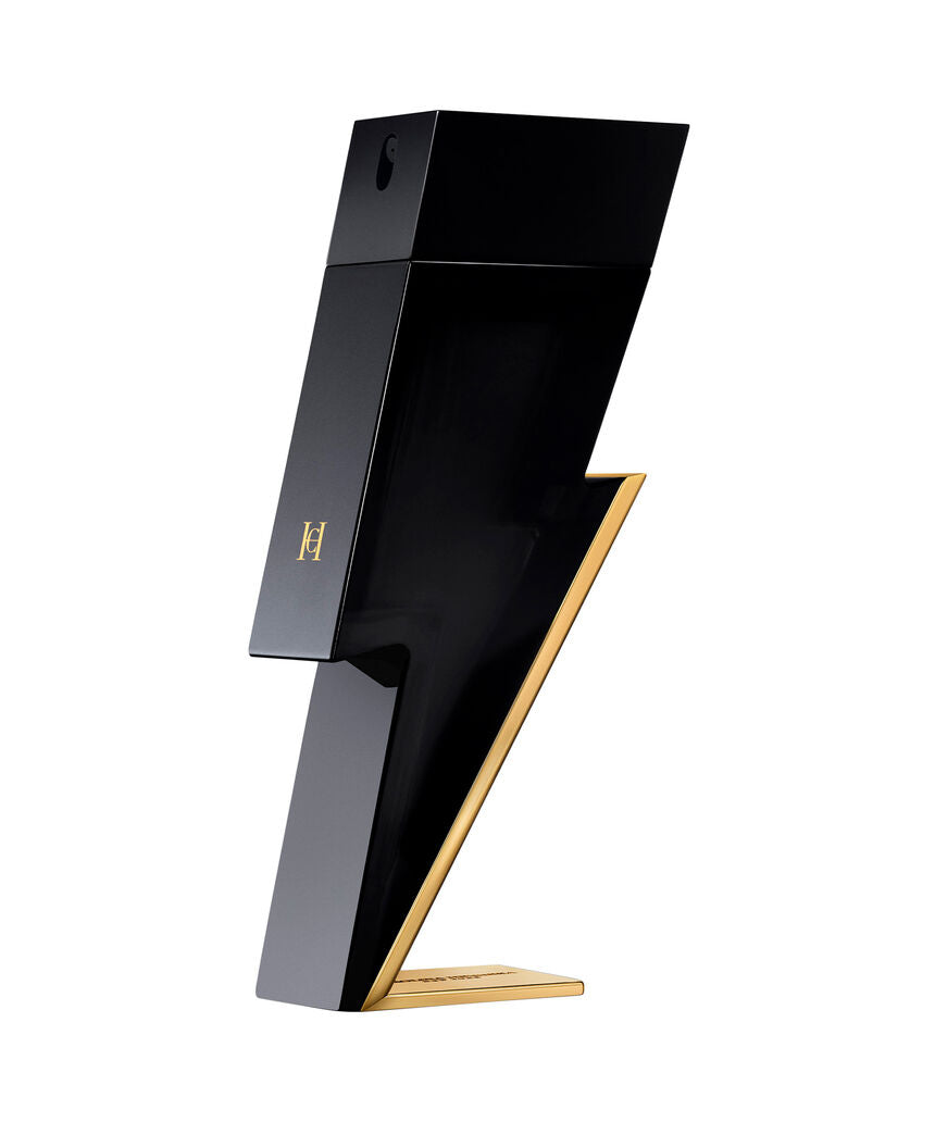 CAROLINA HERRERA Bad Boy EDT 100ml Hombre (TESTER)