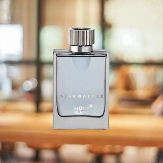 MONTBLANC StarWalker EDT 75ml