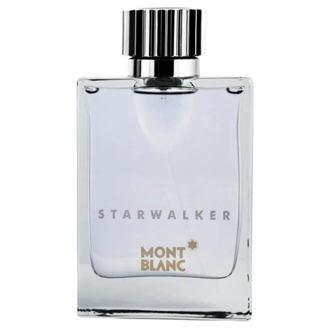 MONTBLANC StarWalker EDT 75ml