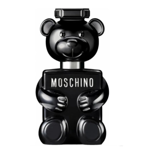 MOSCHINO Toy Boy EDP 100ml
