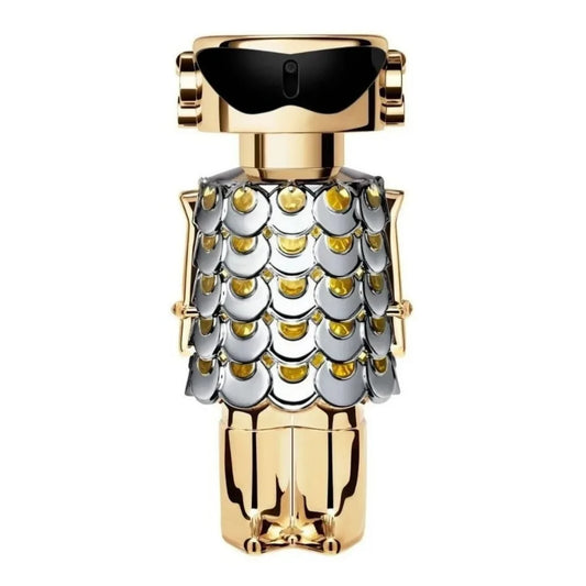PACO RABANNE Fame EDP 80ml