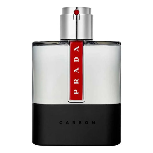 PRADA Luna Rosa Carbon EDT 100ml