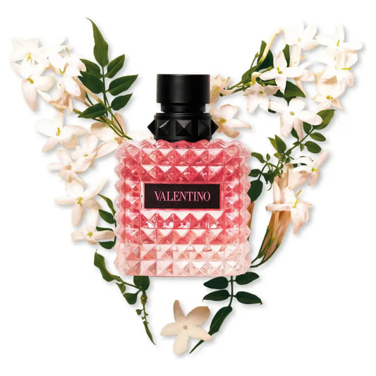 VALENTINO Born in Roma EDP 100ml