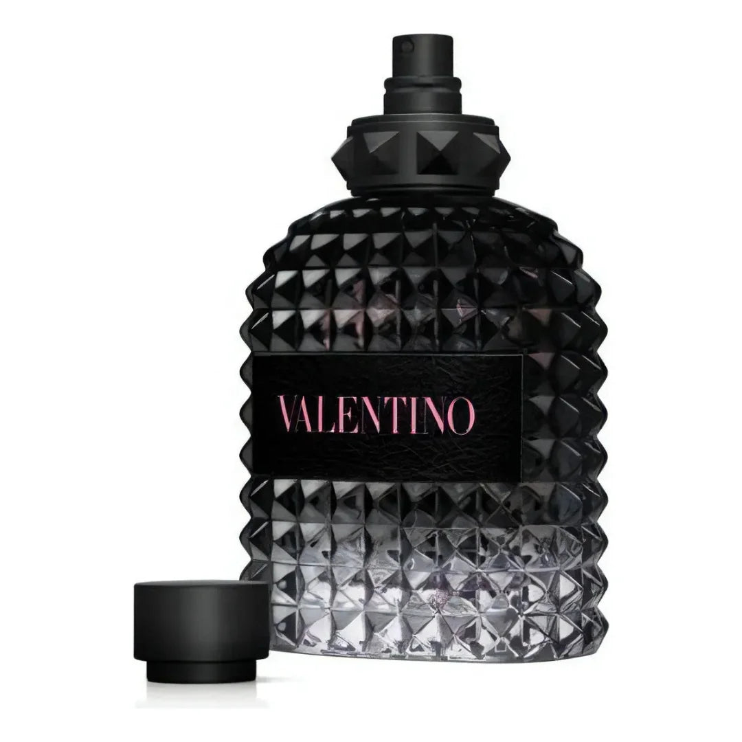 VALENTINO Born in Roma Uomo EDT 100ml