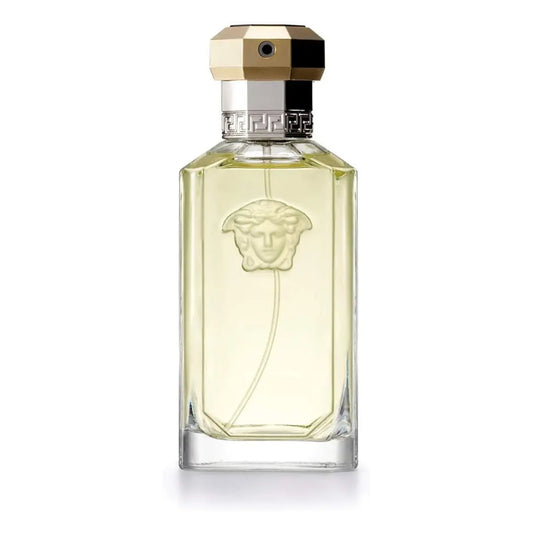 VERSACE Dreamer EDT 100ml