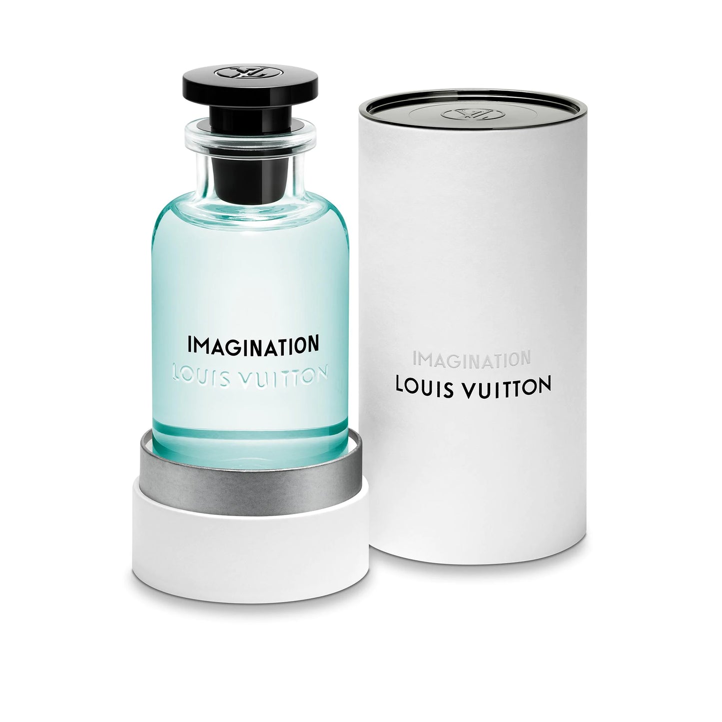 LOUIS VUITTON Imagination EDP 100ml